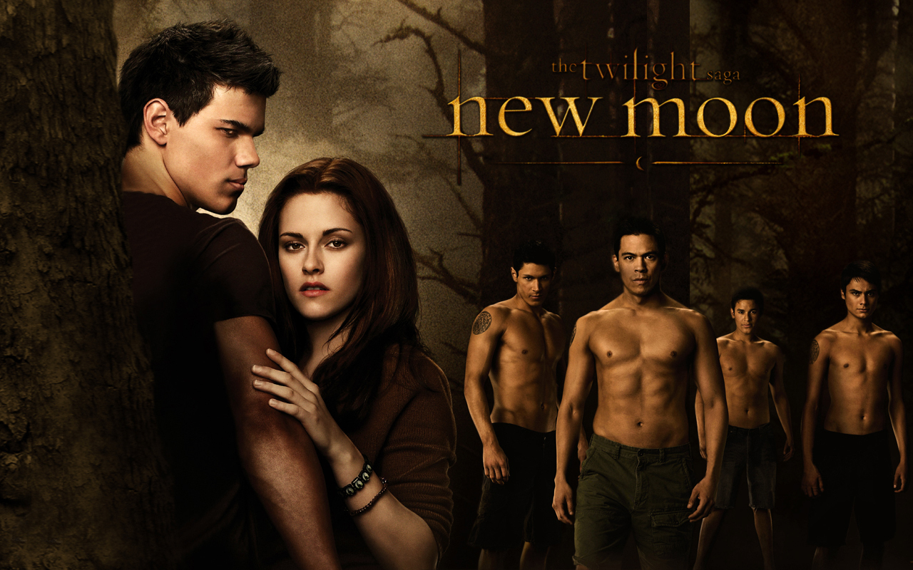 jacob-black-jacob-black-6546613-1280-800