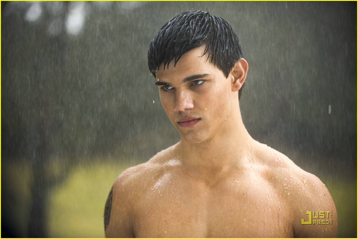 jacob-black-still