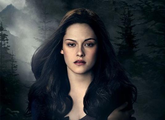 eclipse_bella_swan