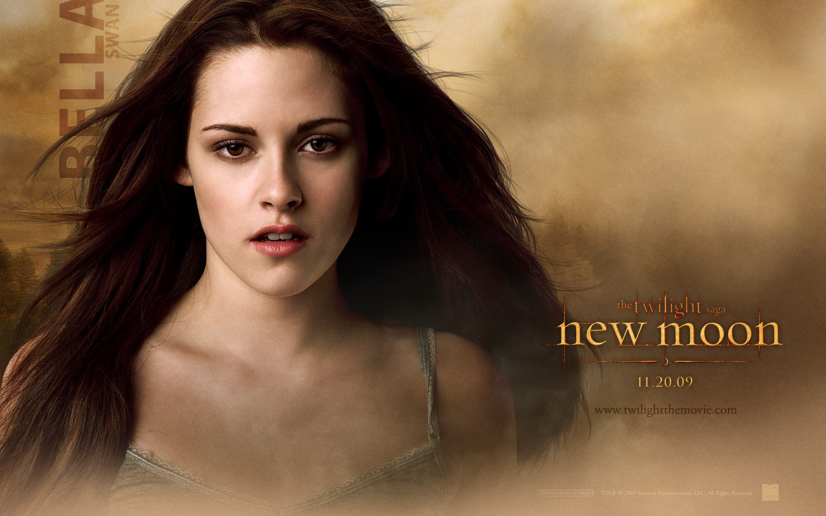 New-Moon-bella-swan-7295662-1680-1050