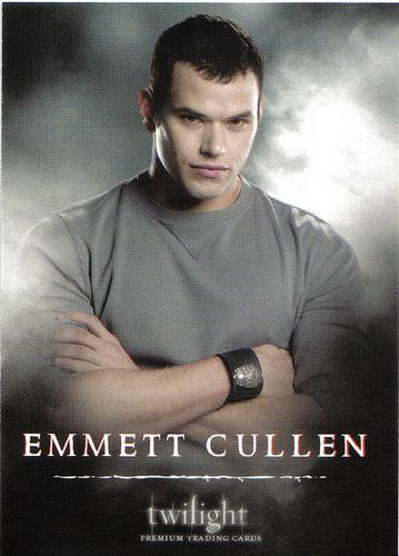 500full-kellan-lutz