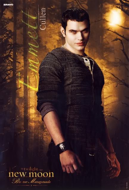 emmett-cullen