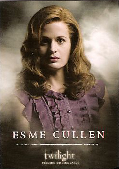 EsmeCullen