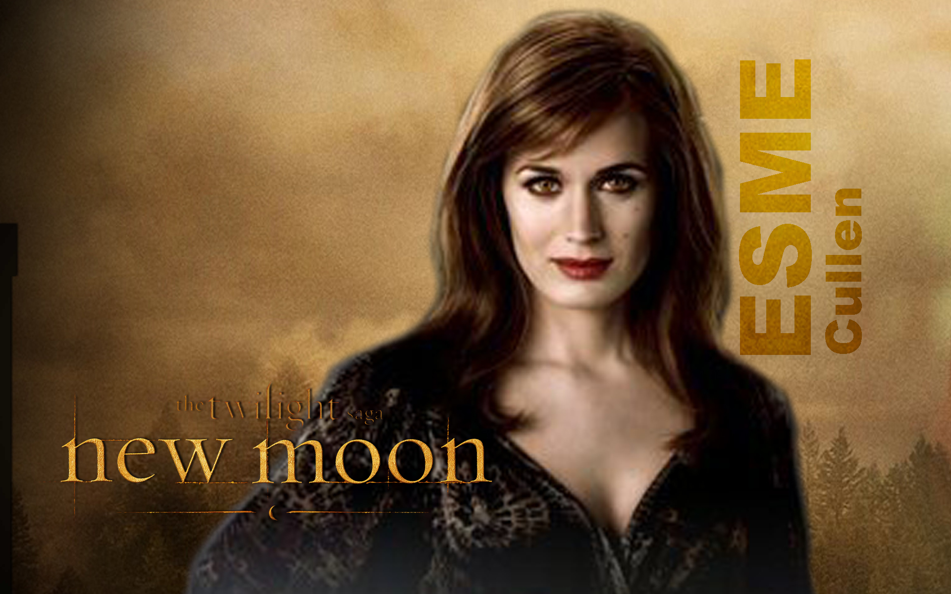 esme-cullen-wallpaper-esme-cullen-7307400-1920-1200