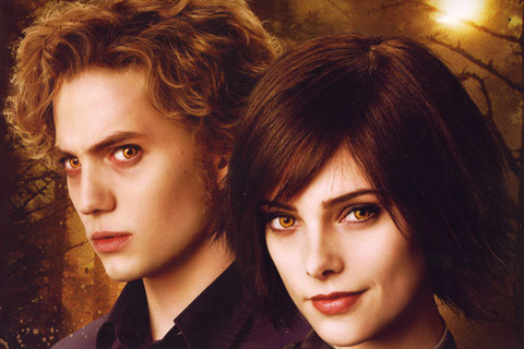 jasper-cullen-alice