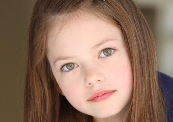 mackenzie-foy-28-9-10-kc