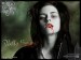 Bella-Swan-as-a-vampire-bella-swan-2765587-1024-768