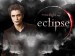 Edward-Cullen-Eclipse-1