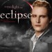 Carlisle_Cullen__Eclipse_by_myeditionstyle