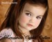 Renesmee-cullen-renesmee-carlie-cullen-2090638-430-348